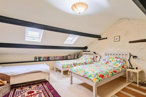 House Top Bedroom.jpg
