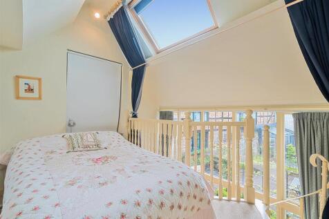 Annex - Bedroom Duplicate - INT.jpg