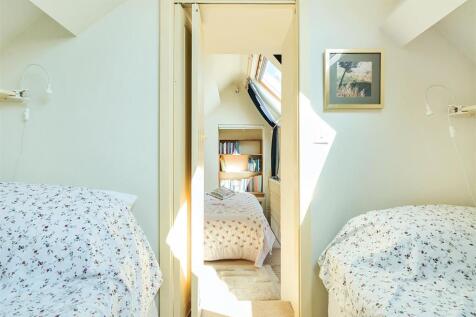 Annex - Bedrooms - INT.jpg