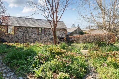 Garden - Rear - EXT.jpg