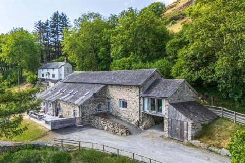 1-DJI_1294853_D (15)c.jpg