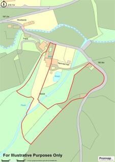 Land plan.jpg
