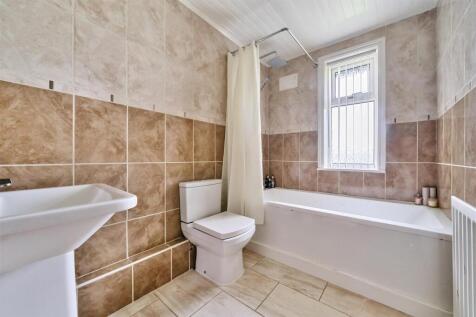 1299455-4-68361bd26ca81.jpg