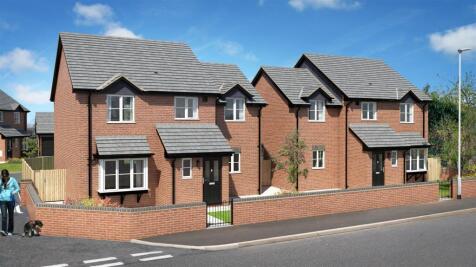 plots 1 and 2 mounpleasant.jpg