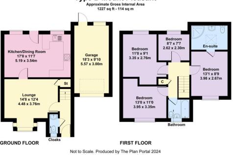 Type B Mount Pleasant 1227Sf.jpg