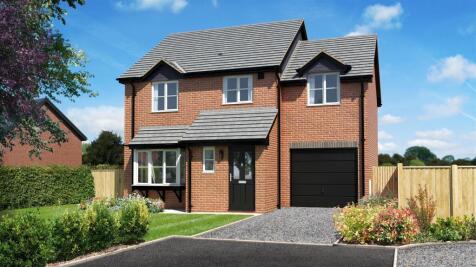 plot 7 mountpleasant.jpg