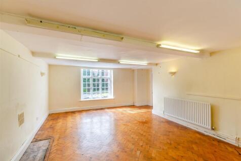 8590111-interior05.jpg