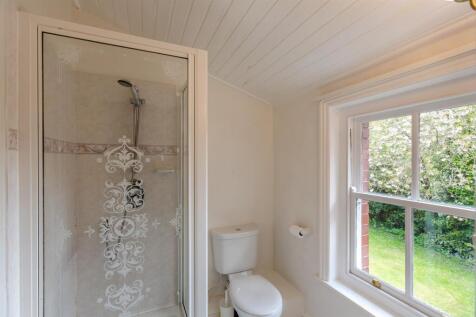 8590111-interior22.jpg