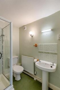 8590111-interior26.jpg
