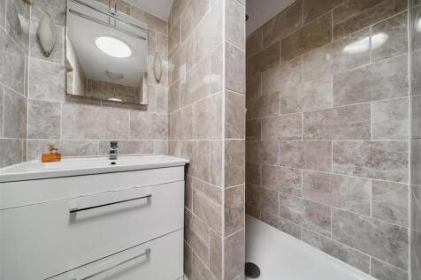 1311377-18-68598afd50eea.jpg