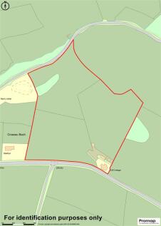 Promap-3218273-3314769-750-0 (002).jpg