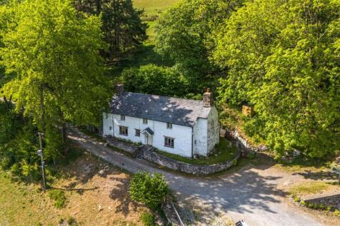 1-DJI_1294853_D (3)c.jpg