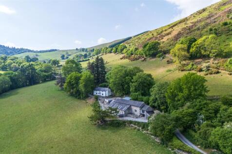 1-DJI_1294853_D (12)c.jpg