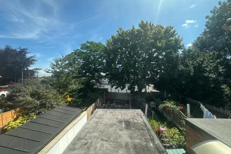 Garden.jpg