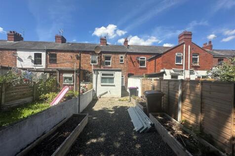 Back Garden.jpg