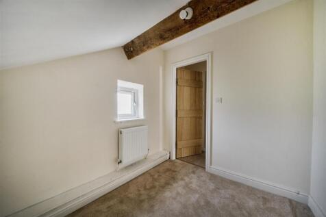 1301421-23-68433bedc16d8.jpg