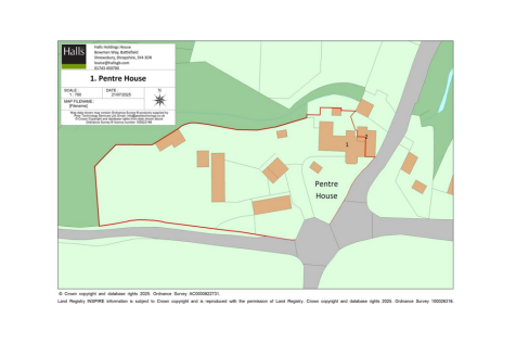 Land plan - Pentre House.png