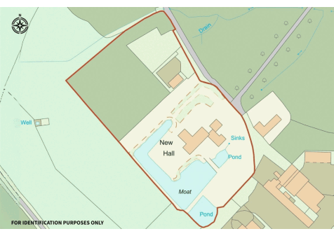 Land plan Non Branded.gif