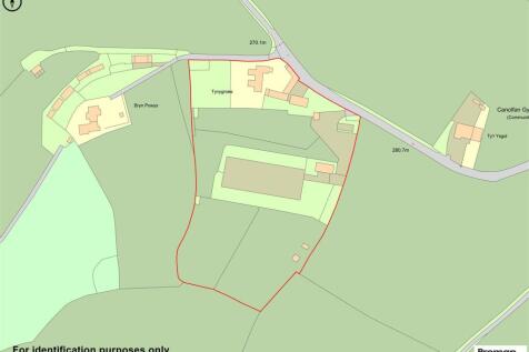 Promap-3269210-3366223-750-0.jpg
