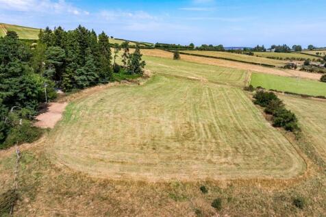 DJI_20250812130246_0631_D_DJI.jpg