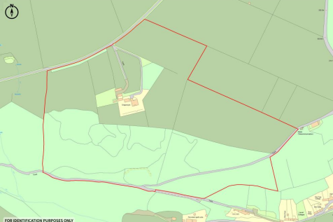 Dragonwyck Map .png