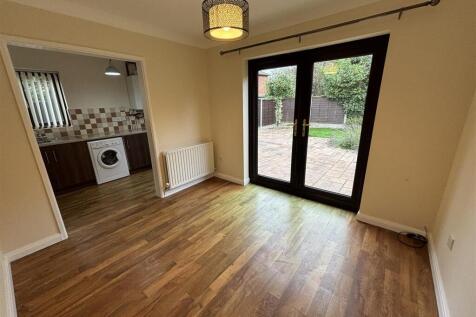 Dining  Room