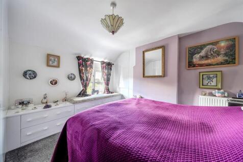 Bed 1