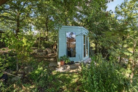 Summer House