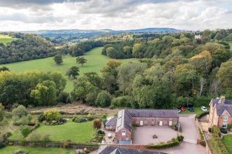 DJI_0580.jpg