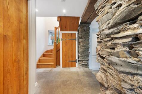 Bryn Bach Bryneglwys, Corwen, LL21 9NP83.jpg