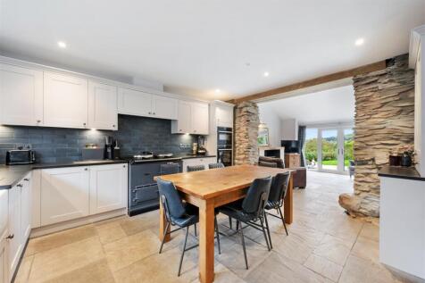 Bryn Bach Bryneglwys, Corwen, LL21 9NP89.jpg