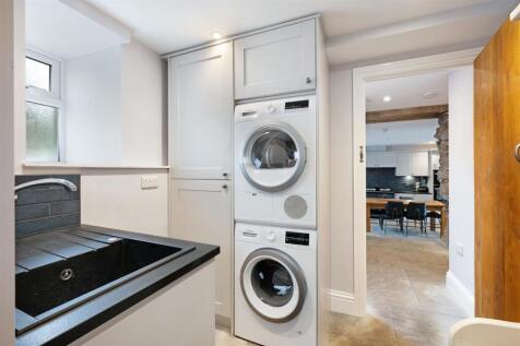 Bryn Bach Bryneglwys, Corwen, LL21 9NP97.jpg