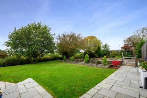 Bryn Bach Bryneglwys, Corwen, LL21 9NP6.jpg