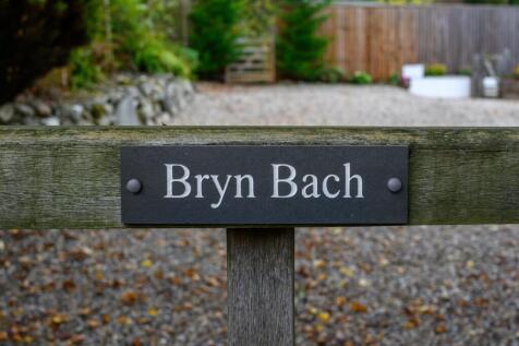 Bryn Bach Bryneglwys, Corwen, LL21 9NP9.jpg