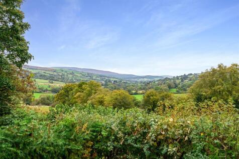 Bryn Bach Bryneglwys, Corwen, LL21 9NP8.jpg