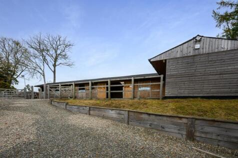 Bryn Bach Bryneglwys, Corwen, LL21 9NP17.jpg