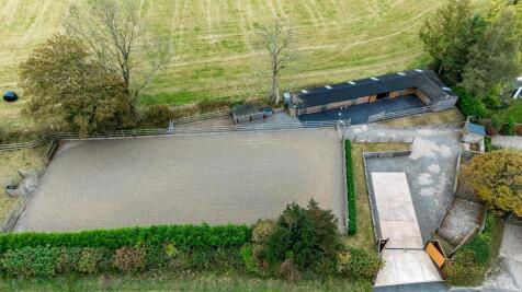 Bryn Bach Bryneglwys, Corwen, LL21 9NP55.jpg