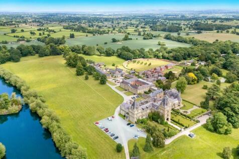 1289423 - 1 - DJI_20250602133929_0116_D-1.jpg