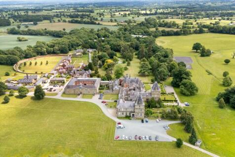 1289423 - 3 - DJI_20250602133901_0114_D-1.jpg