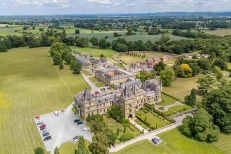 1289423 - 7- DJI_20250602133740_0110_D-1.jpg