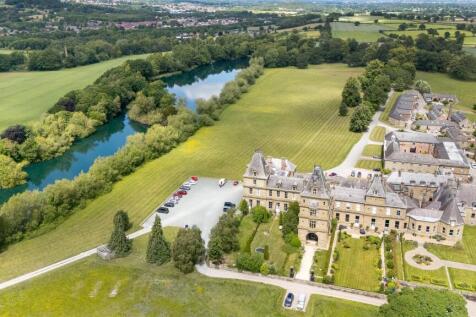 1289423 - 8 - DJI_20250602133724_0109_D-1.jpg