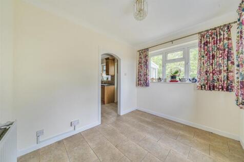 5-1354165-15-68c8322964771-5 (1).jpg