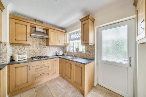 3-1354165-13-68c8319064b13-3 (1).jpg