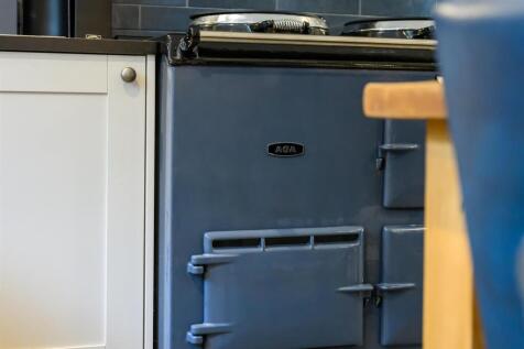 Bryn Bach Bryneglwys, Corwen, LL21 9NP32.jpg