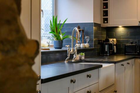 Bryn Bach Bryneglwys, Corwen, LL21 9NP100.jpg