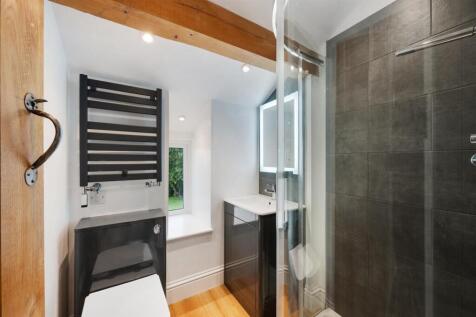 Bryn Bach Bryneglwys, Corwen, LL21 9NP76.jpg