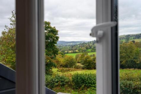 Bryn Bach Bryneglwys, Corwen, LL21 9NP13.jpg