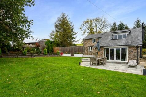 Bryn Bach Bryneglwys, change of photo.jpg