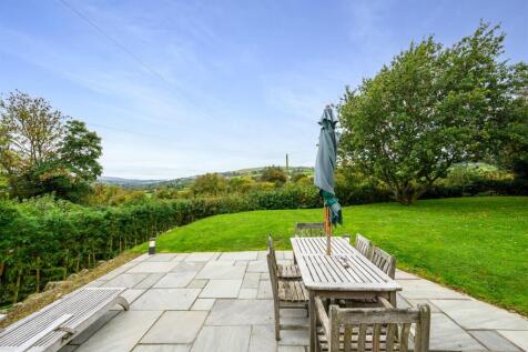 Bryn Bach Bryneglwys, Corwen, LL21 9NP29.jpg