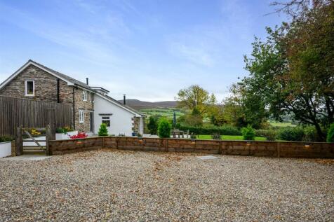 Bryn Bach Bryneglwys, Corwen, LL21 9NP1.jpg